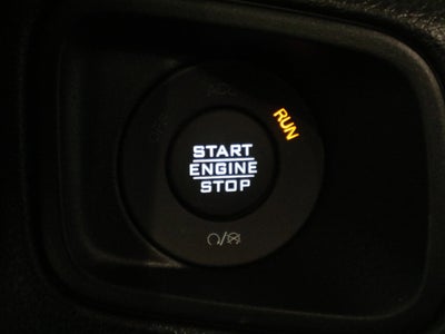 2026 Jeep Wrangler Sport S 4x4