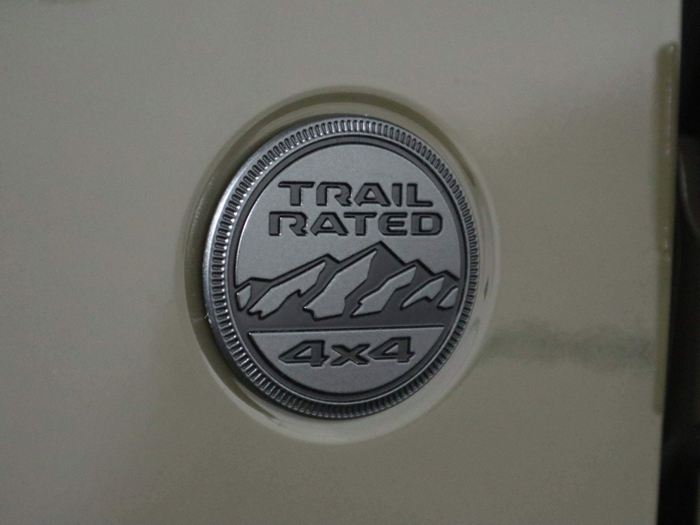 2026 Jeep Wrangler Sport S 4x4