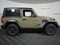 2026 Jeep Wrangler Sport S 4x4