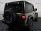 2026 Jeep Wrangler Sport S 4x4