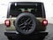 2026 Jeep Wrangler Sport S 4x4