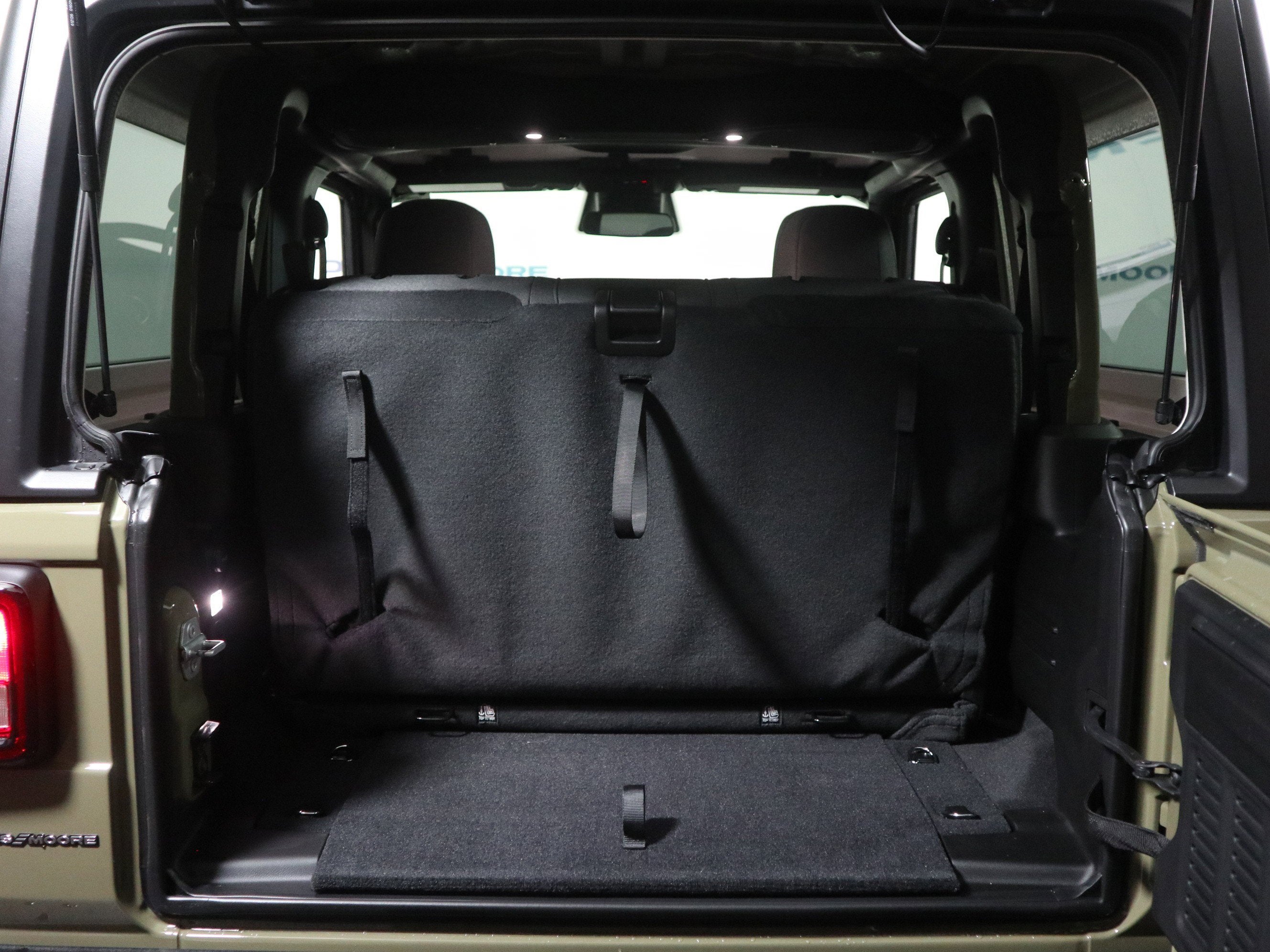 2026 Jeep Wrangler Sport S 4x4