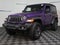 2026 Jeep Wrangler Sport S 4x4