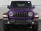 2026 Jeep Wrangler Sport S 4x4