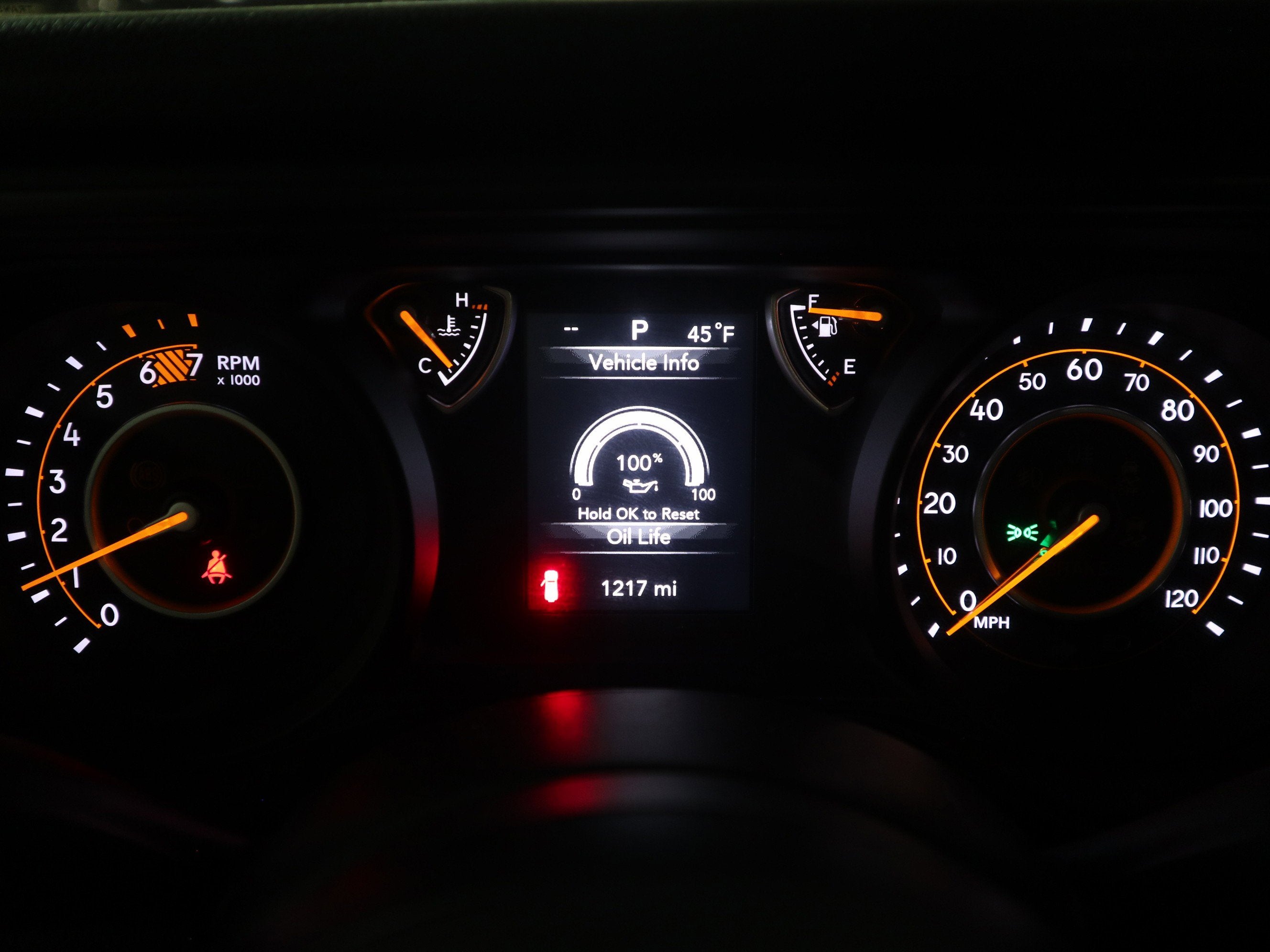 2026 Jeep Wrangler Sport S 4x4