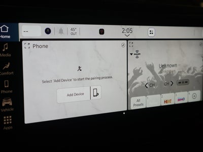 2026 Jeep Wrangler Sport S 4x4