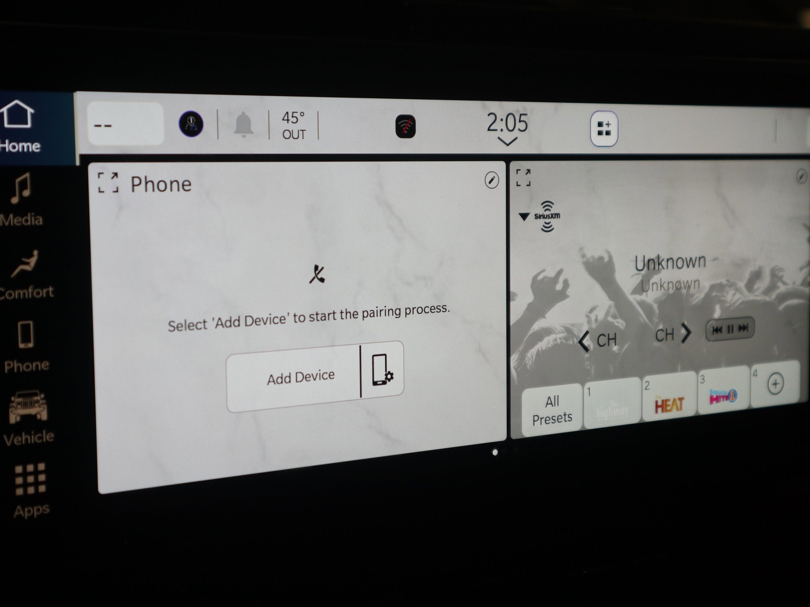 2026 Jeep Wrangler Sport S 4x4