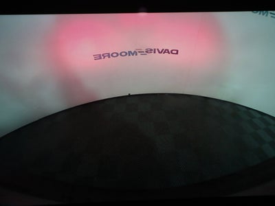 2026 Jeep Wrangler Sport S 4x4