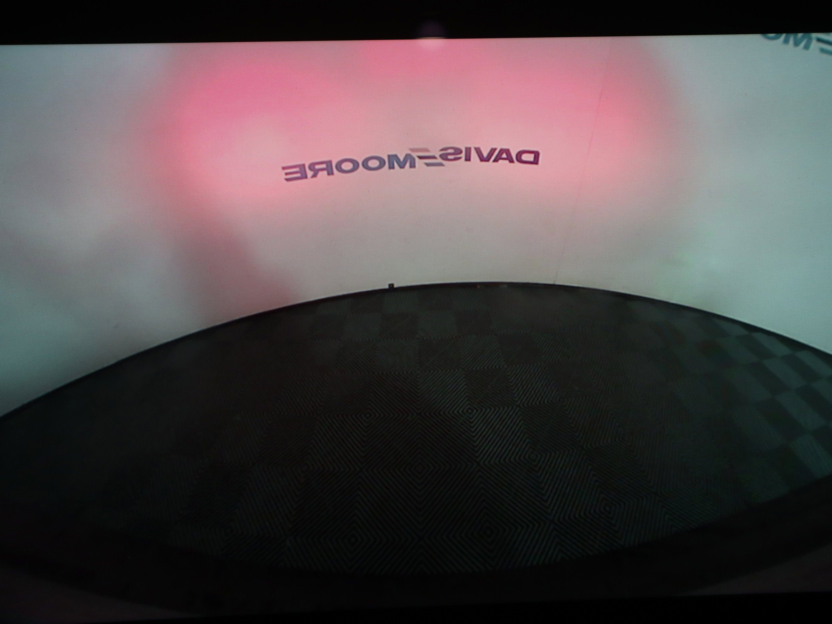 2026 Jeep Wrangler Sport S 4x4