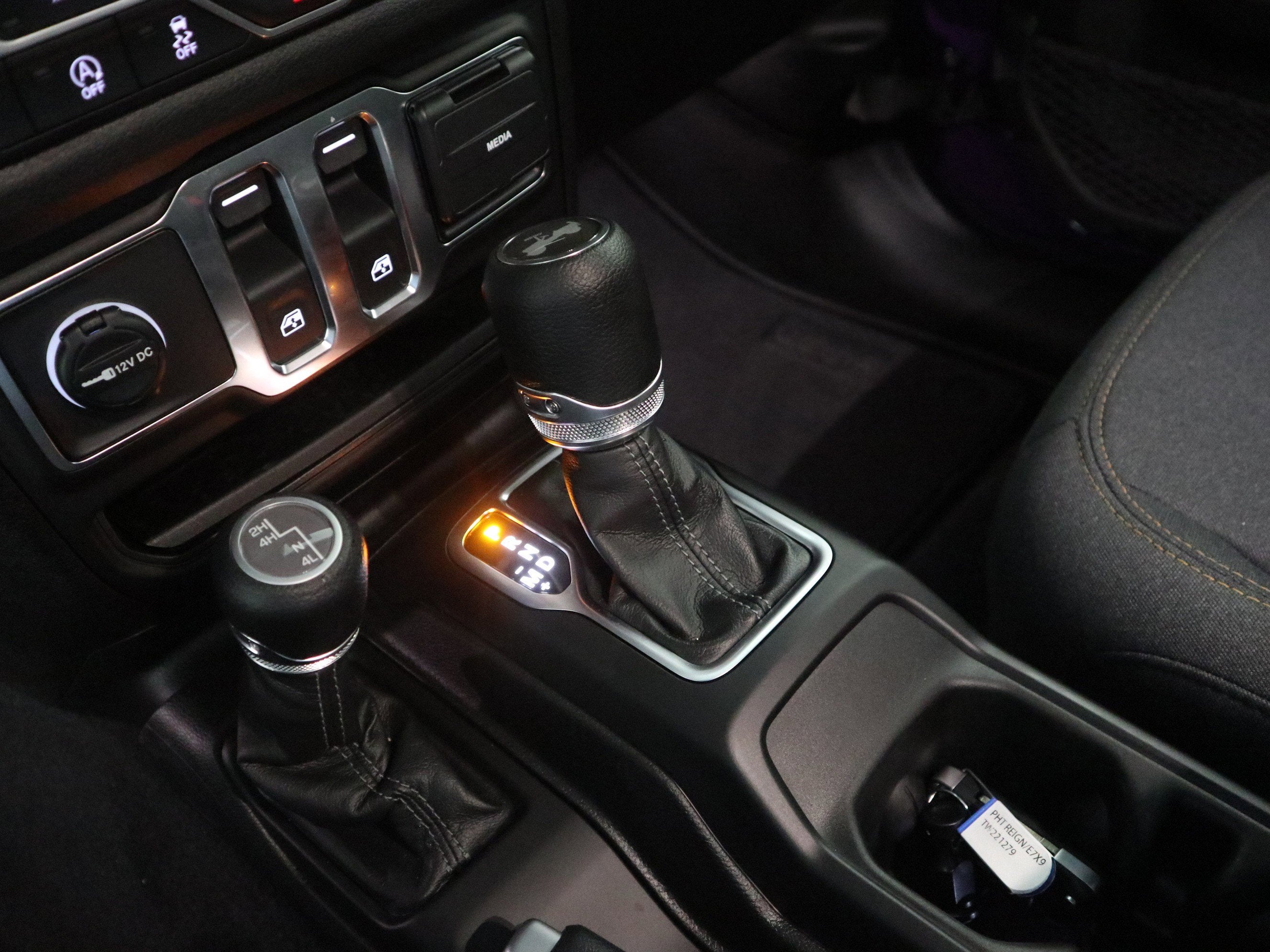 2026 Jeep Wrangler Sport S 4x4