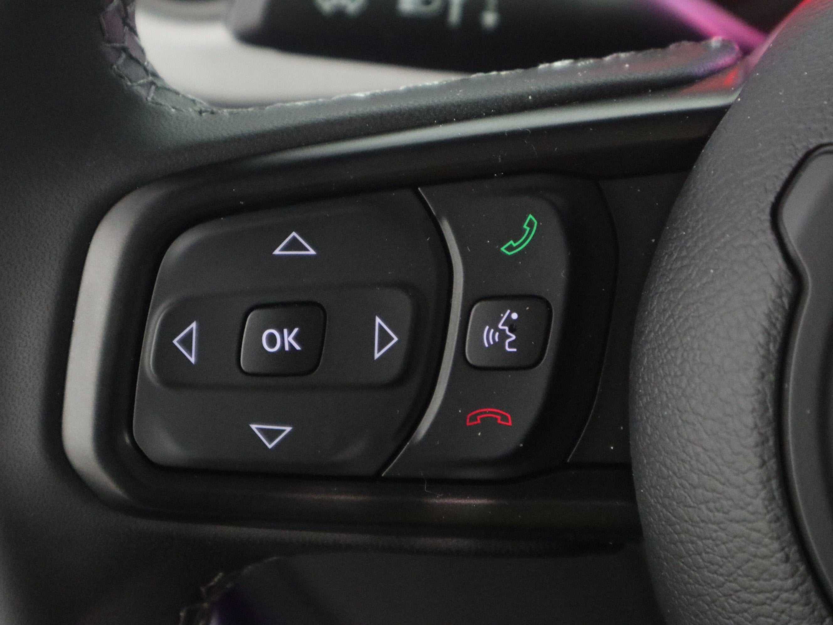 2026 Jeep Wrangler Sport S 4x4