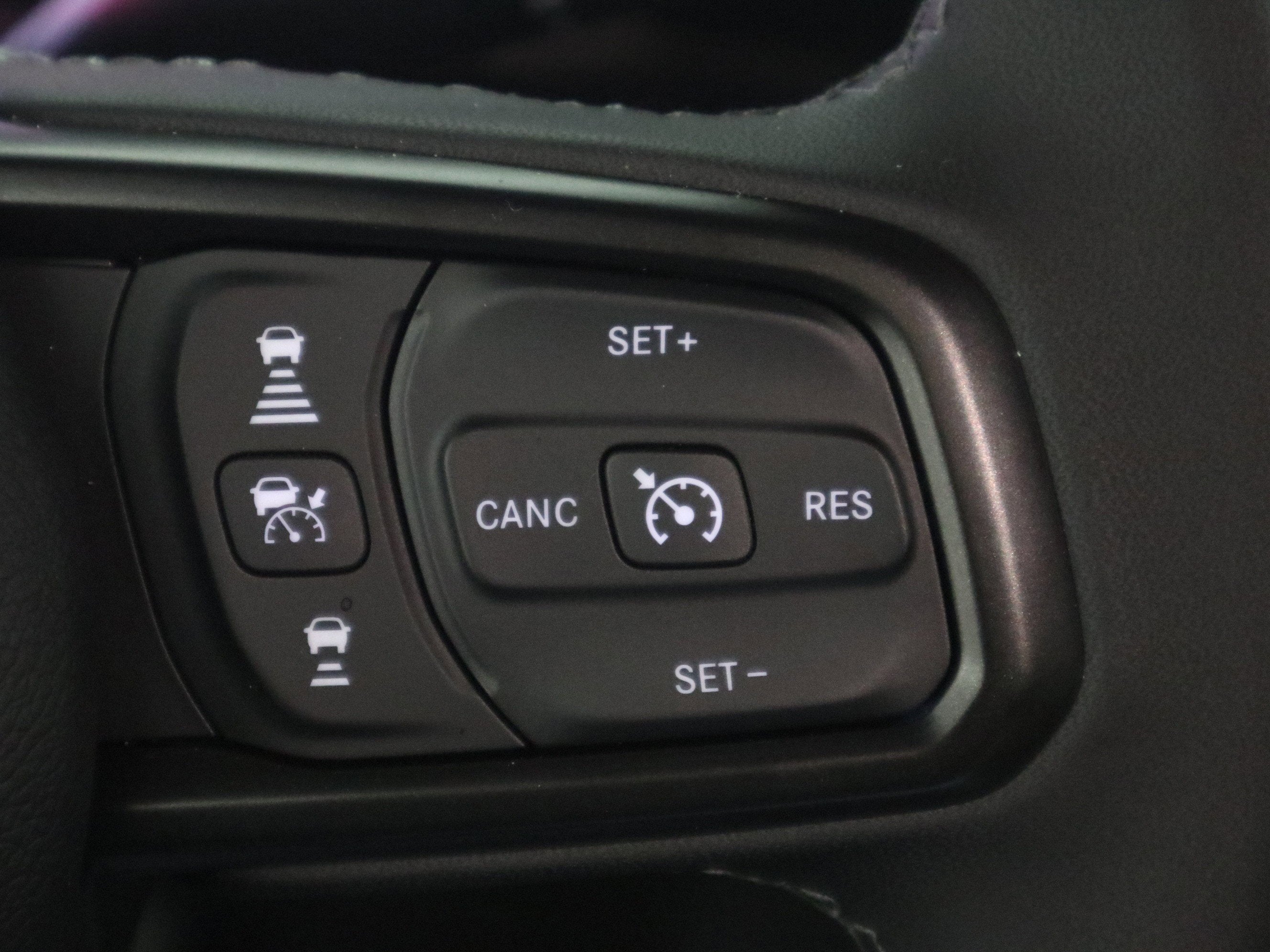 2026 Jeep Wrangler Sport S 4x4