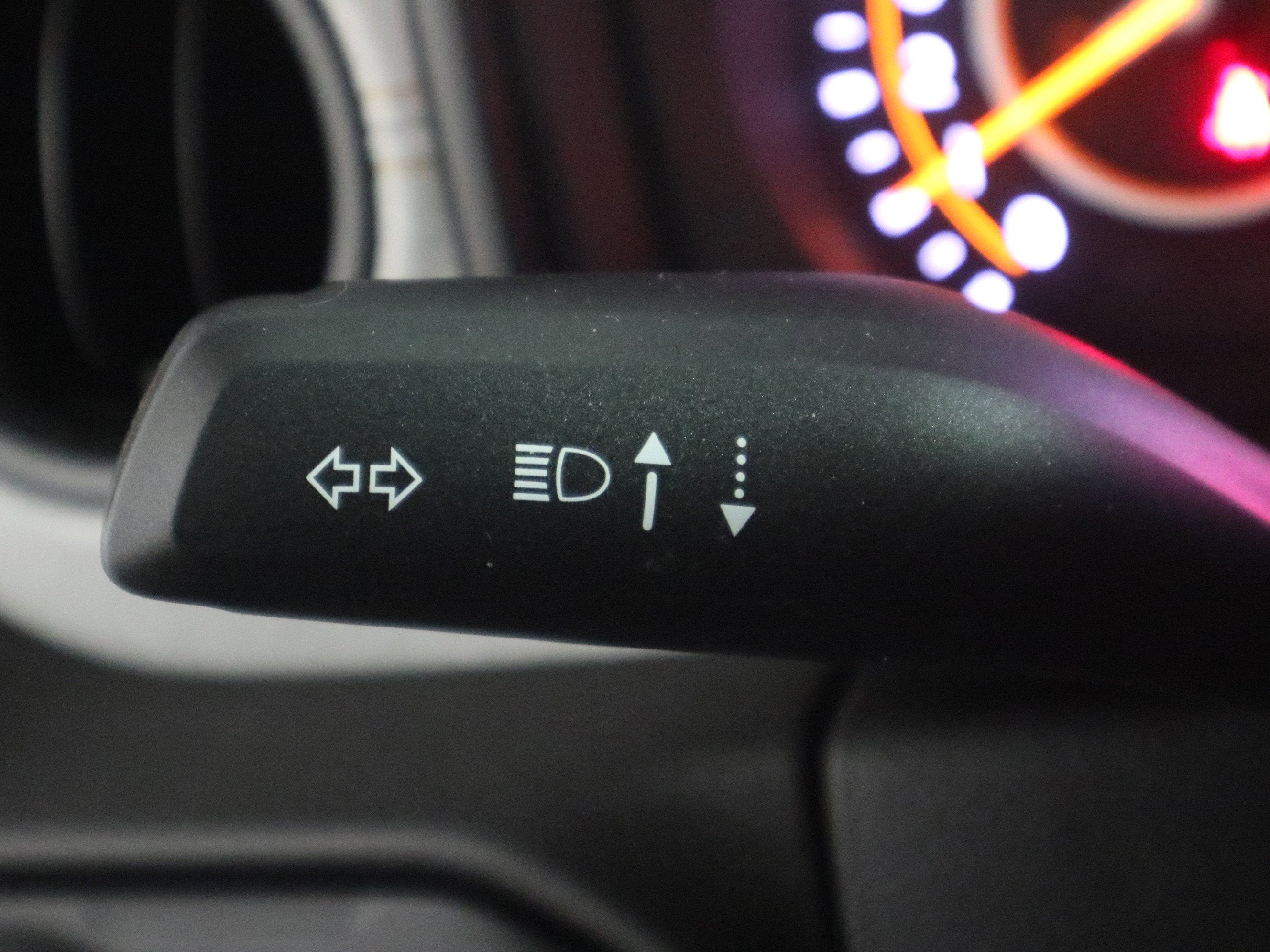 2026 Jeep Wrangler Sport S 4x4