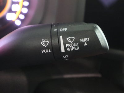 2026 Jeep Wrangler Sport S 4x4