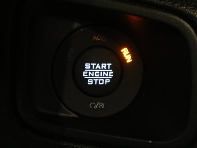 2026 Jeep Wrangler Sport S 4x4