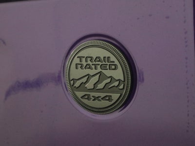 2026 Jeep Wrangler Sport S 4x4