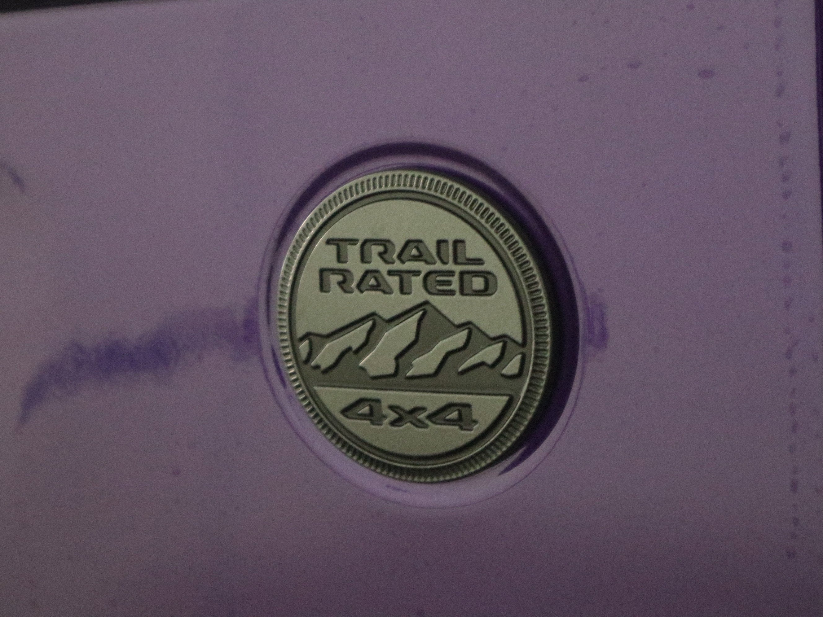 2026 Jeep Wrangler Sport S 4x4