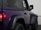 2026 Jeep Wrangler Sport S 4x4