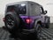 2026 Jeep Wrangler Sport S 4x4