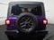 2026 Jeep Wrangler Sport S 4x4