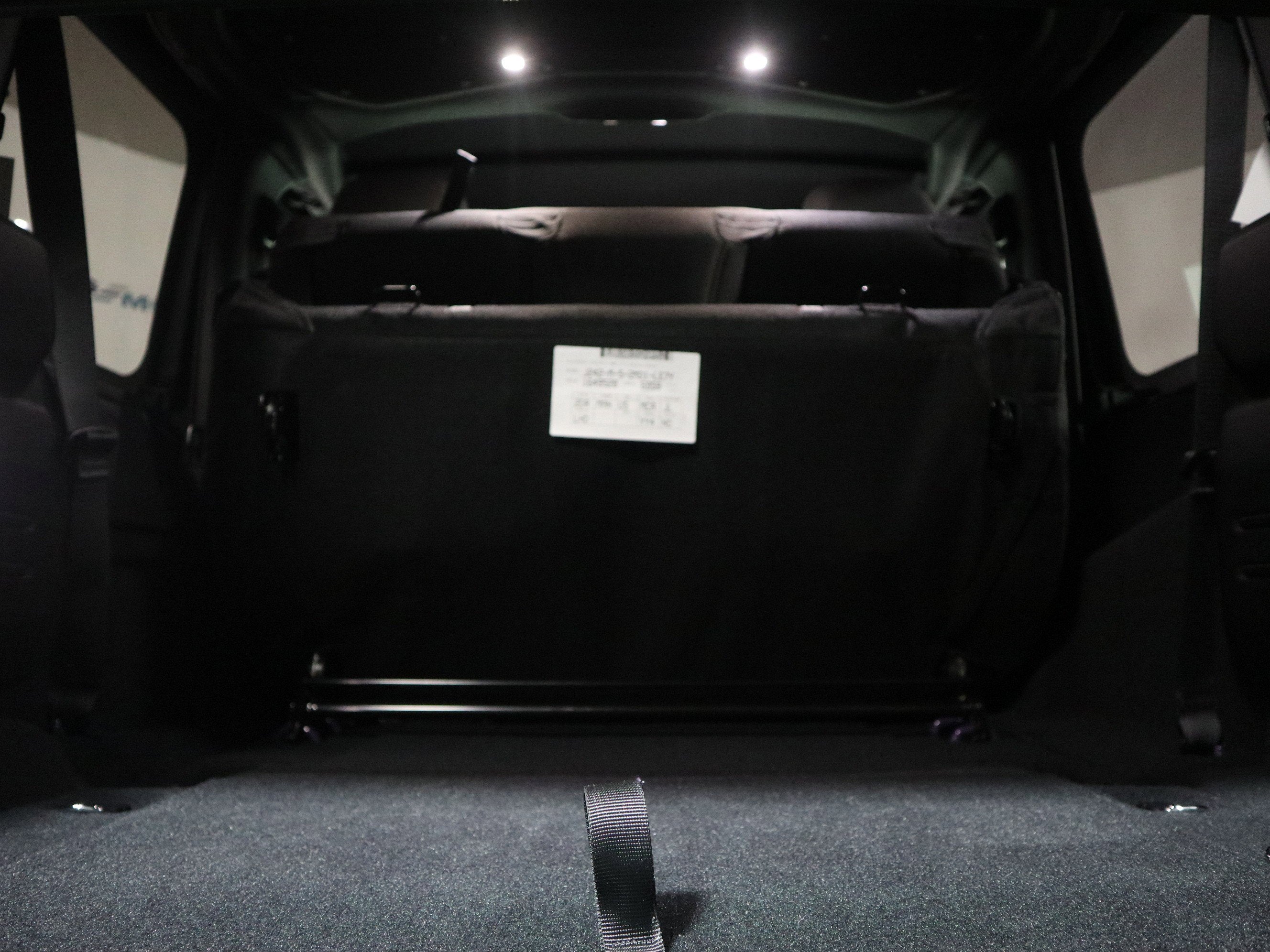 2026 Jeep Wrangler Sport S 4x4