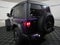 2026 Jeep Wrangler Sport S 4x4