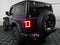 2026 Jeep Wrangler Rubicon 4x4