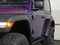 2026 Jeep Wrangler Rubicon 4x4