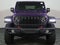 2026 Jeep Wrangler Rubicon 4x4