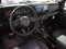 2026 Jeep Wrangler Rubicon 4x4
