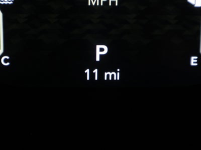 2026 Jeep Wrangler Rubicon 4x4