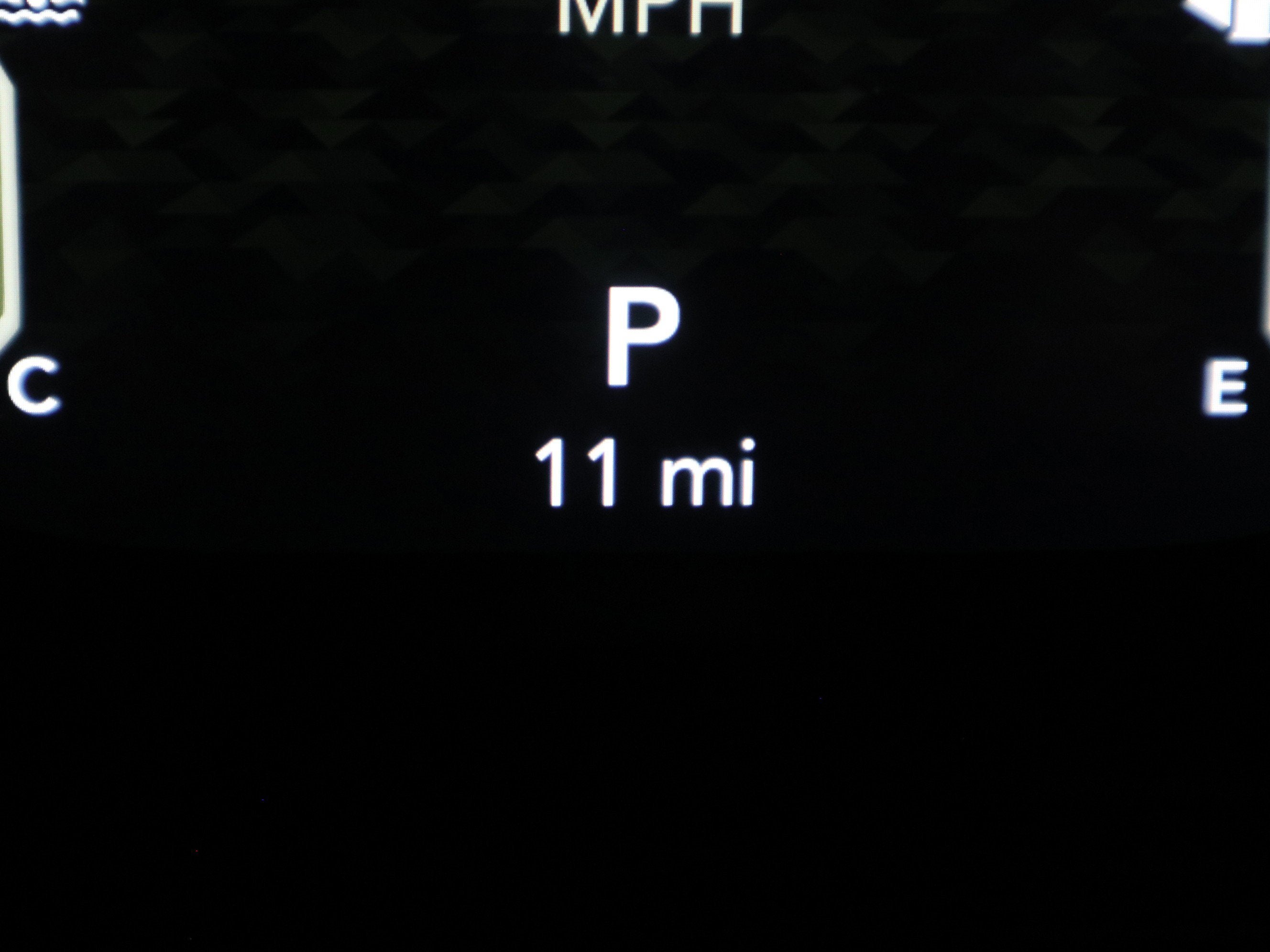 2026 Jeep Wrangler Rubicon 4x4