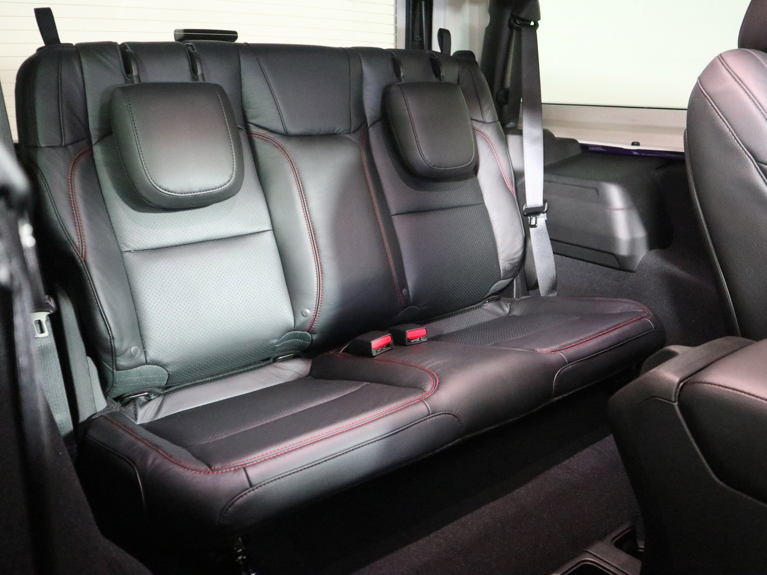 2026 Jeep Wrangler Rubicon 4x4