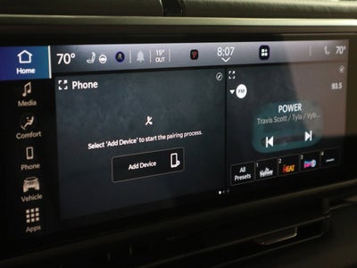 2026 Jeep Wrangler Rubicon 4x4