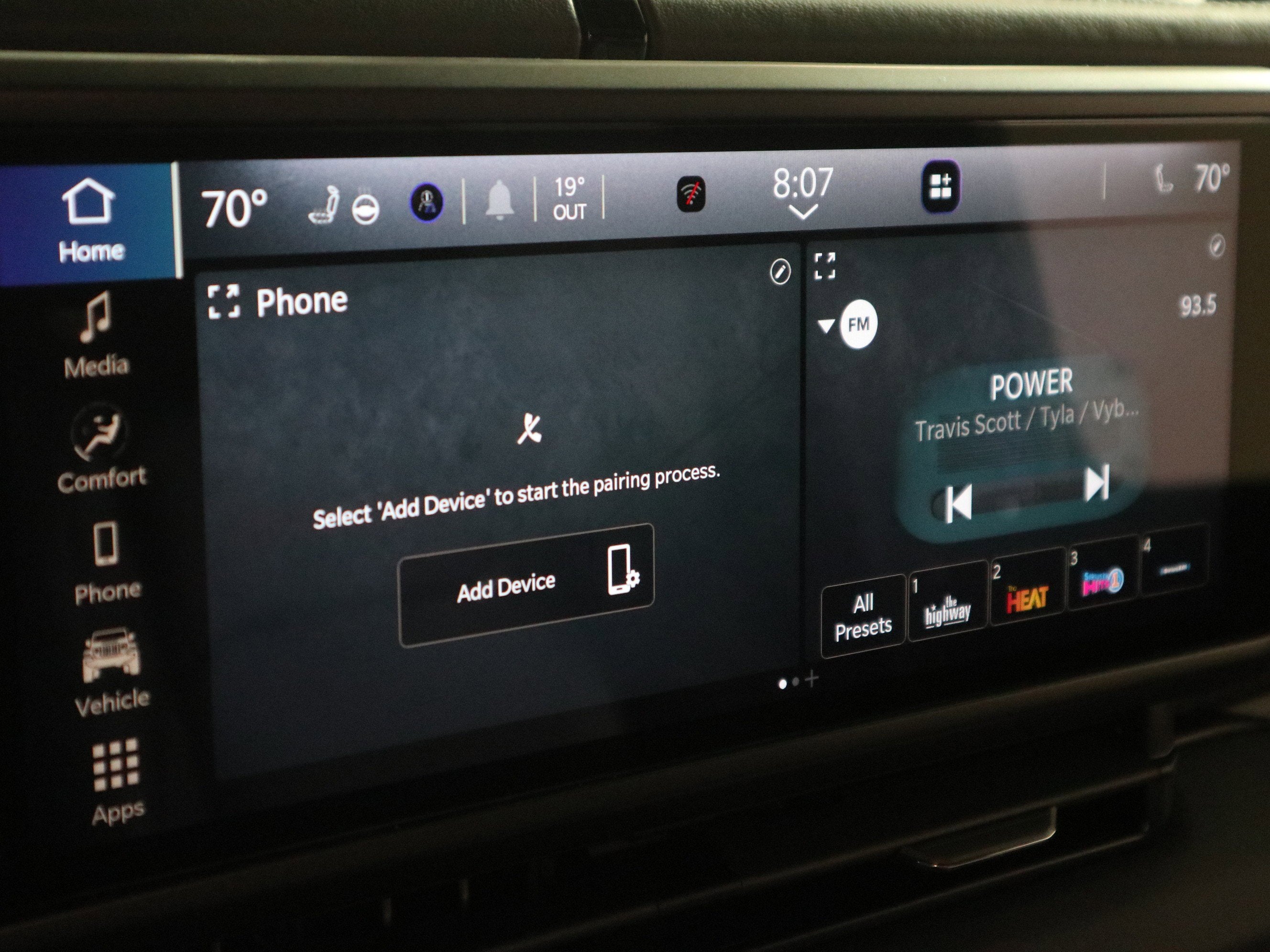 2026 Jeep Wrangler Rubicon 4x4