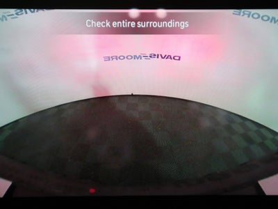 2026 Jeep Wrangler Rubicon 4x4