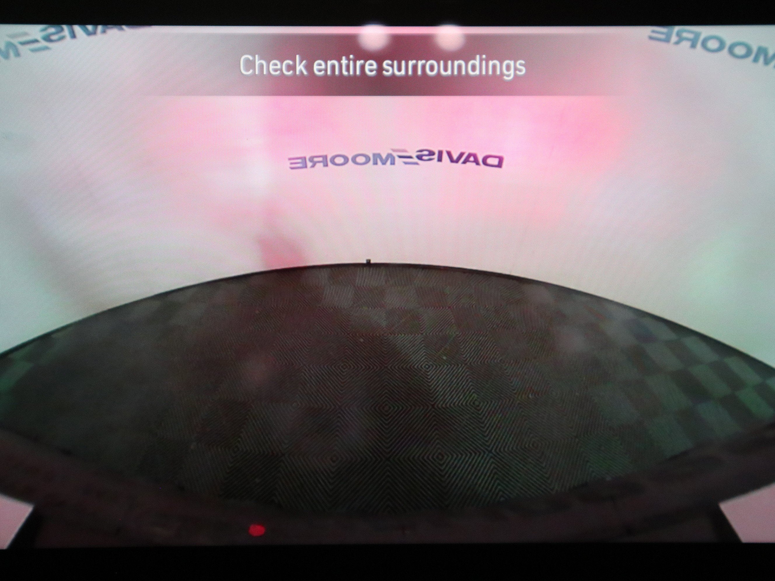 2026 Jeep Wrangler Rubicon 4x4