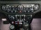 2026 Jeep Wrangler Rubicon 4x4
