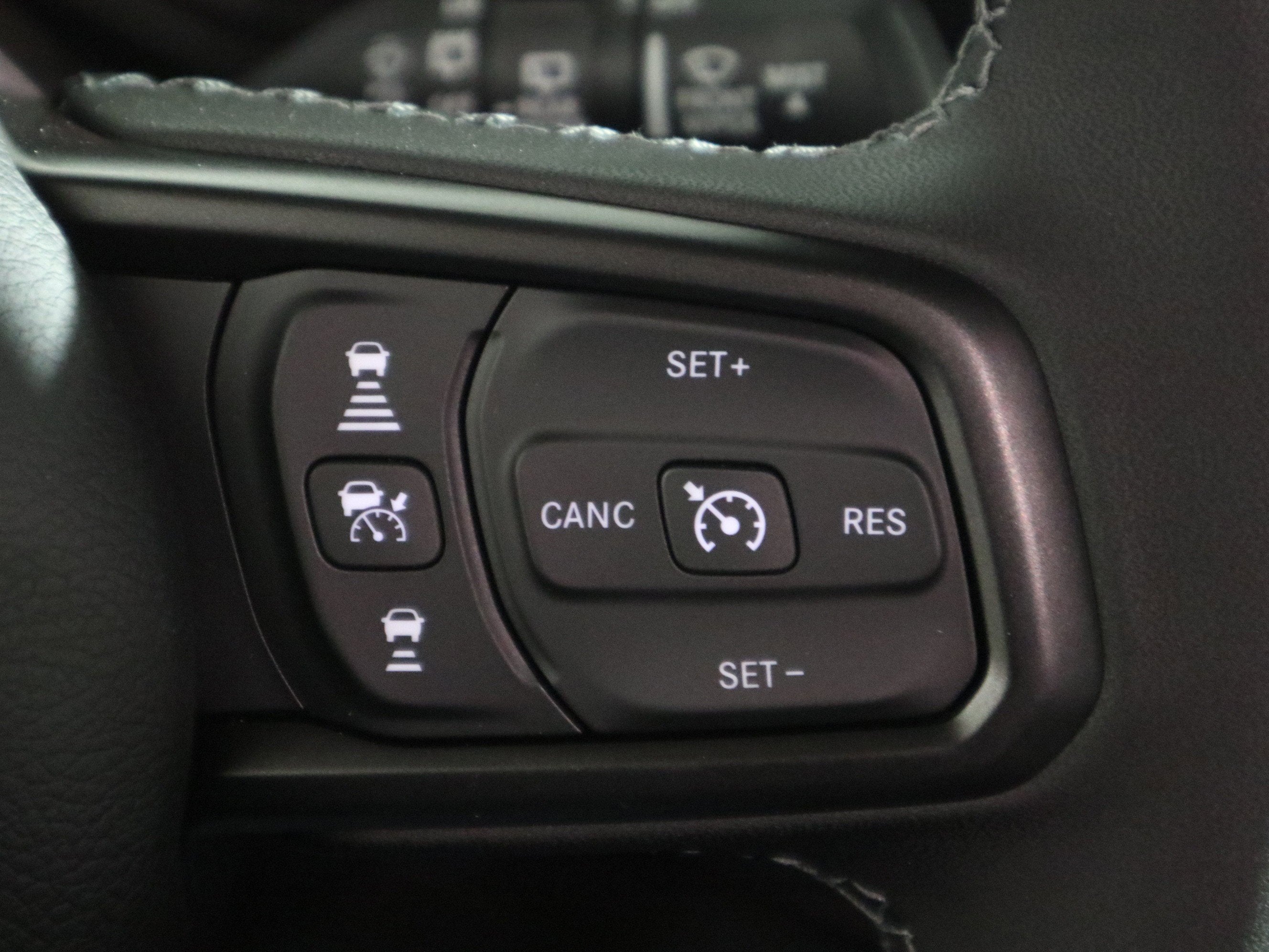 2026 Jeep Wrangler Rubicon 4x4