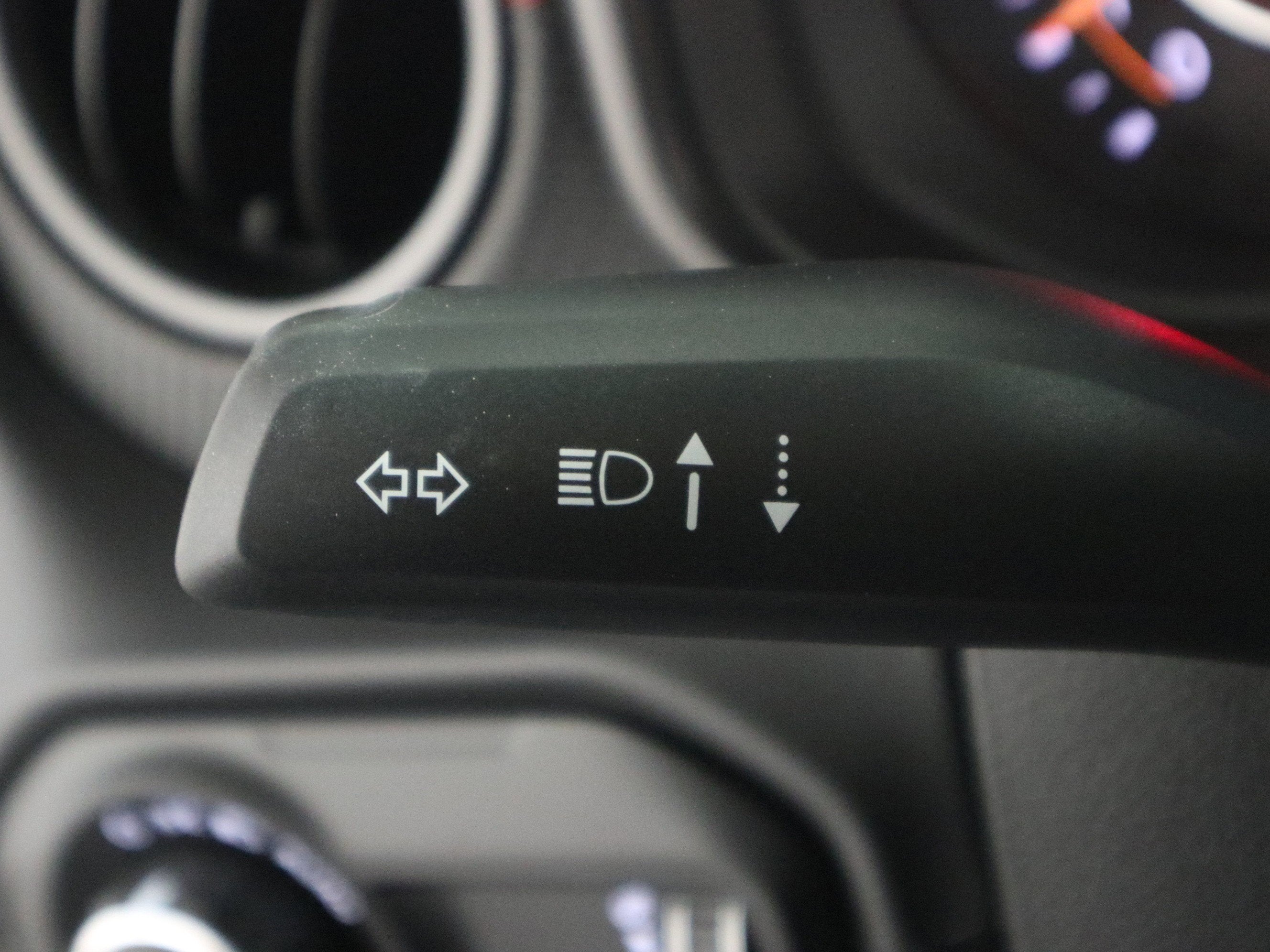 2026 Jeep Wrangler Rubicon 4x4