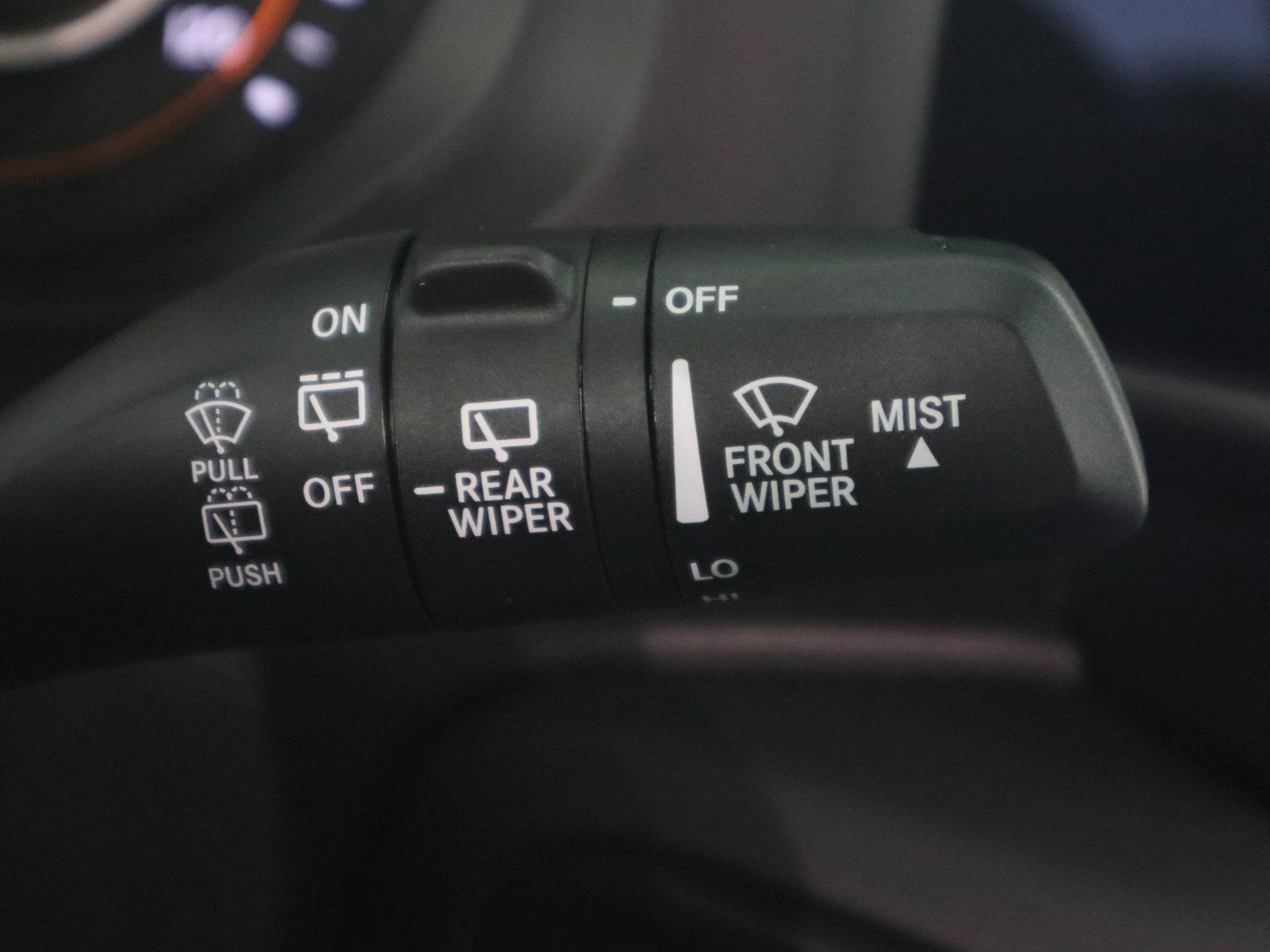 2026 Jeep Wrangler Rubicon 4x4