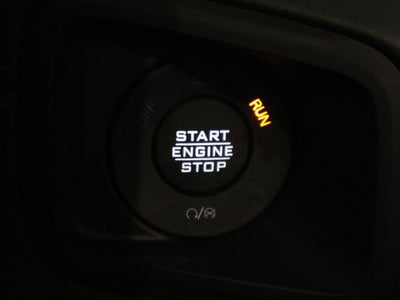 2026 Jeep Wrangler Rubicon 4x4