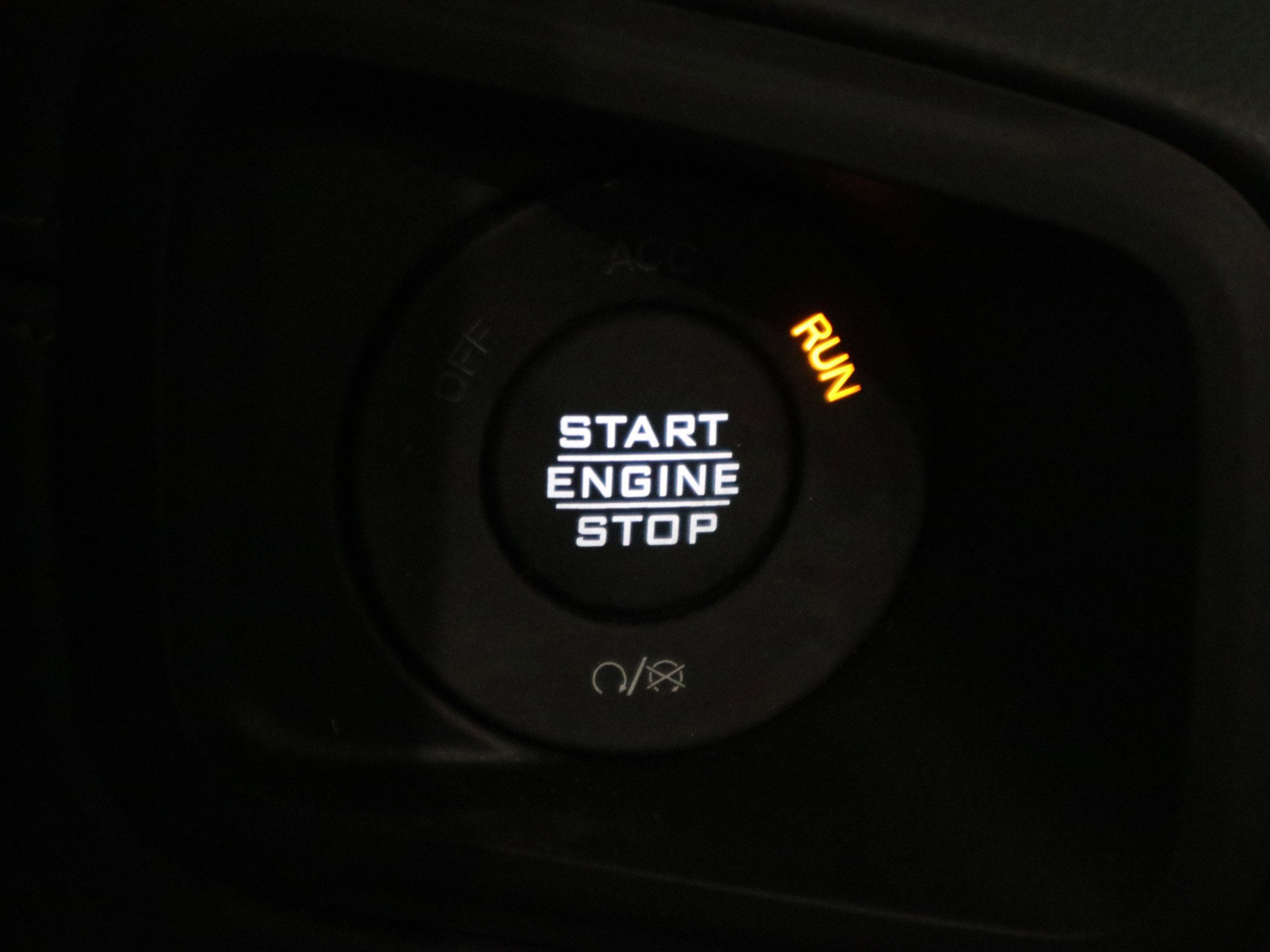 2026 Jeep Wrangler Rubicon 4x4