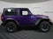 2026 Jeep Wrangler Rubicon 4x4