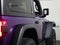 2026 Jeep Wrangler Rubicon 4x4
