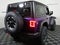 2026 Jeep Wrangler Rubicon 4x4