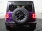 2026 Jeep Wrangler Rubicon 4x4