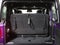2026 Jeep Wrangler Rubicon 4x4