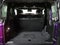 2026 Jeep Wrangler Rubicon 4x4