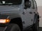 2026 Jeep Wrangler Sport S 4x4